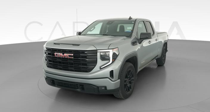 gmc sierra 1500 2023 1GTRUJEKXPZ290796 image gmc sierra 1500 2023 1GTRUJEKXPZ290796 image